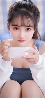 林婉儿