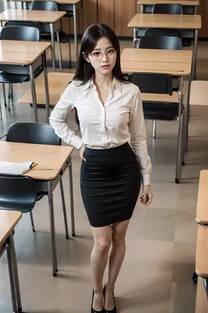 东北恋哥海报