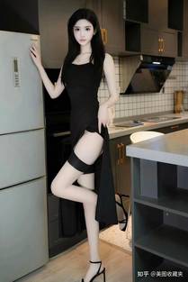 你的错误