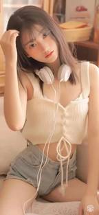 苍蝇之母