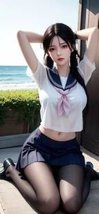 演员王凯