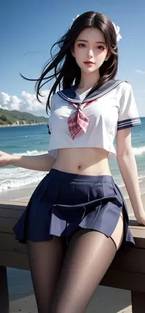 赵丽