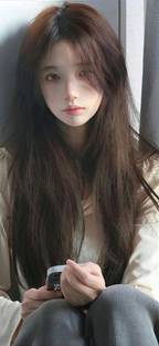 为你遗憾