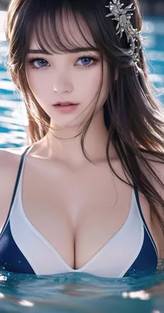 演员赵丽