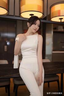 我的僵尸女儿