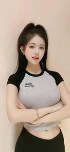 奇迹梦之队