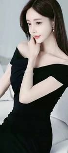 为你遗憾