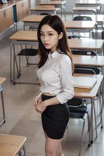 被俘的塞万提斯