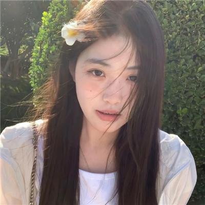 杨幂
