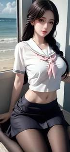 纽伦堡海报