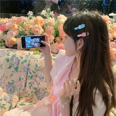 幸运有八只触手