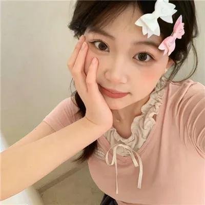 镖人