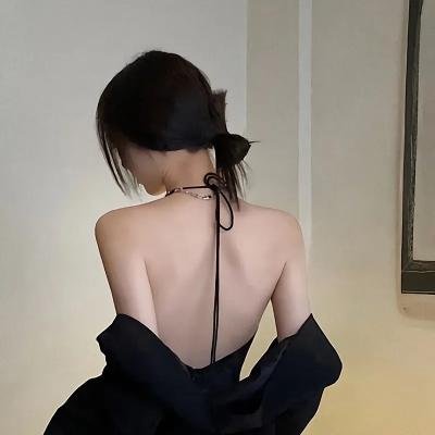 河狸变身计划