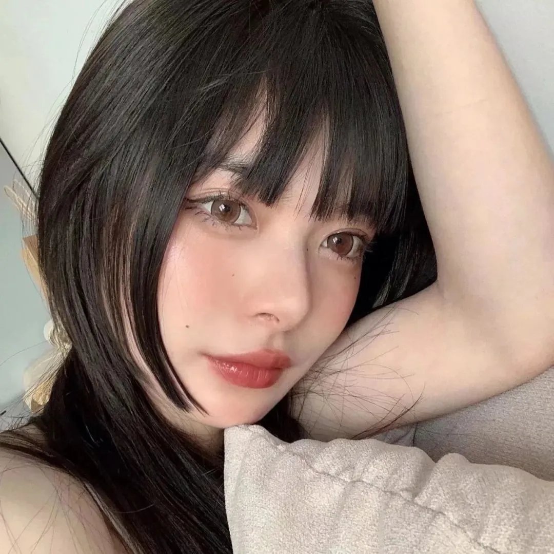 为你遗憾